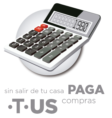 media-cotizador-tllevo