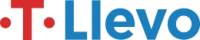 Tllevo Logo