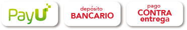 botones-medios-pago-mailbox