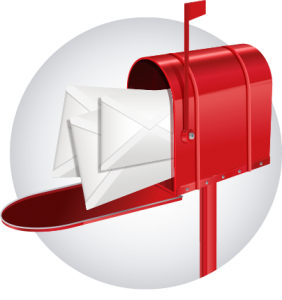 imagen-mailbox-tllevo
