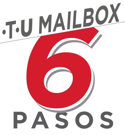 texto-6-pasos-mailbox